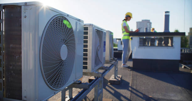 Reliable Pea Ridge, WV Airduct Cleaning Solutions